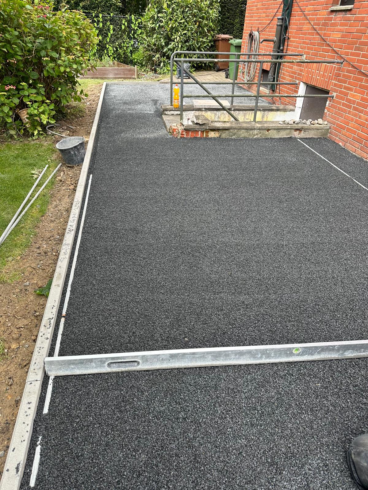 WhatsApp Image 2025-01-11 at 22.05.02 (4)