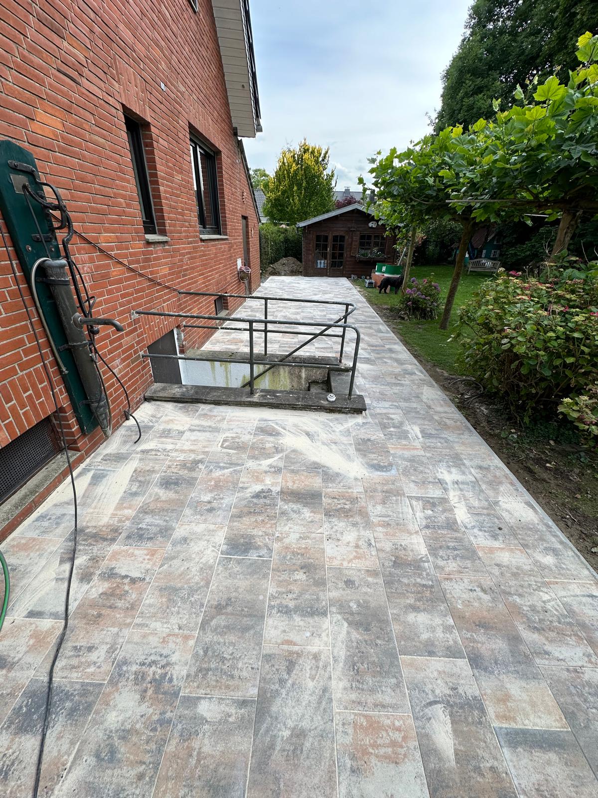 WhatsApp Image 2025-01-11 at 22.05.02 (5)