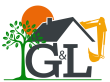 GL_Logo